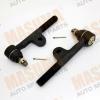 MASUMA ME-2954 Наконечник рулевой тяги Masuma ME-2954 / FJ80, HDJ81, HZJ81