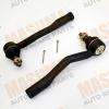 MASUMA ME-2991L Наконечник рулевой тяги Masuma ME-2991L #T19# LH
