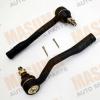 MASUMA ME-2991R Наконечник рулевой тяги Masuma ME-2991R #T19# RH