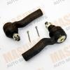 MASUMA ME-3511 Наконечник рулевой тяги Masuma ME-3511 out ##X9#