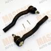 MASUMA ME-3521L Наконечник рулевой тяги Masuma ME-3521L  ESTIMA/TCR1#, TCR2#, CXR1#, CXR2# LH