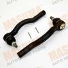 MASUMA ME-3521R Наконечник рулевой тяги Masuma ME-3521R ESTIMA/TCR1#, TCR2#, CXR1#, CXR2# RH
