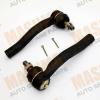 MASUMA ME-3641R Наконечник рулевой тяги Masuma ME-3641 R out COROLLA/ NZE12#,  WISH/ ANE10, ZNE10 LH