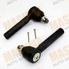 MASUMA ME-3681 Наконечник рулевой тяги Masuma ME-3681 TOYOTA / HIACE REGIUS  KCH14#, LXH4#, RCH4#,LH110,