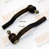 MASUMA ME-3751L Наконечник рулевой тяги Masuma ME-3751 L out WINDOM/ MCV30, CAMRY ACV# LH