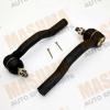 MASUMA ME-3751R Наконечник рулевой тяги Masuma ME-3751 R out WINDOM/ MCV30, CAMRY ACV# LH