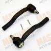 MASUMA ME-3753L Наконечник рулевой тяги Masuma ME-3753L  CAMRY/ ACV30, ACV35, ACV40, ACV45  LH