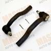 MASUMA ME-3753R Наконечник рулевой тяги Masuma ME-3753R  CAMRY/ ACV30, ACV35, ACV40, ACV45  RH