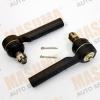 MASUMA ME-3841 Наконечник рулевой тяги Masuma ME-3841  HILUX SURF  RZN21#, VXN21#