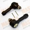 MASUMA ME-4581 Наконечник рулевой тяги Masuma ME-4581 NISSAN /SUNNY B14,15
