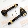 MASUMA ME-4751 Наконечник рулевой тяги Masuma ME-4751 out D21, WD21