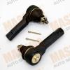 MASUMA ME-4811 Наконечник рулевой тяги Masuma ME-4811 NISSAN / MARCH     K11