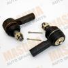 MASUMA ME-5281R Наконечник рулевой тяги Masuma ME-5281R BIGHORN