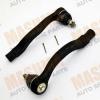 MASUMA ME-6191L Наконечник рулевой тяги Masuma ME-6191L /ME-6171L out LH EK#, EG#, EJ7, DB#, DC#