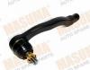 MASUMA ME-6191R Наконечник рулевой тяги Masuma ME-6191R /ME-6171R out RH EK#, EG#, EJ7, DB#, DC#