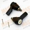 MASUMA ME-6241 Наконечник рулевой тяги Masuma ME-6241 CIVIC/EU1, EU2, EU3, EU4