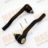 MASUMA ME-6301L Наконечник рулевой тяги Masuma ME-6301L   FIT/ GD1, GD2, GD3, GD4