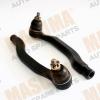 MASUMA ME-6311L Наконечник рулевой тяги Masuma ME-6311L ACCORD/CL7