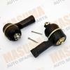 MASUMA ME-7261 Наконечник рулевой тяги Masuma ME-7261 L03##, L06##, E3#A