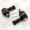 MASUMA ME-7311 Наконечник рулевой тяги Masuma ME-7311 out P0#V/W, P1#V/W, P2#V/W