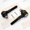 MASUMA ME-7571 Наконечник рулевой тяги Masuma ME-7571 out R/L SUZUKI / ESCUDO, VITARA  TA11 95г-
