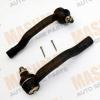 MASUMA ME-7591L Наконечник рулевой тяги Masuma ME-7591L GRAND VITARA/SE420
