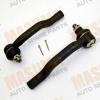 MASUMA ME-7591R Наконечник рулевой тяги Masuma ME-7591R GRAND VITARA/SE420
