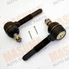 MASUMA ME-7831L Наконечник рулевой тяги Masuma ME-7831L MITSUBISHI / CANTER     FE# `95.4-..