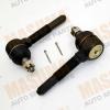MASUMA ME-7831R Наконечник рулевой тяги Masuma ME-7831R MITSUBISHI / CANTER     FE# `95.4-..
