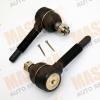 MASUMA ME7891L Наконечник рулевой тяги   out CNTER/ FE5/ LH