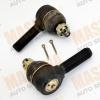 MASUMA ME-7931L Наконечник рулевой тяги Masuma ME-7931L CANTER/FK416/ LH