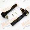 MASUMA ME-9801L Наконечник рулевой тяги Masuma ME-9801L out LH ##S15#, ##E10, JCG10, 11, 17