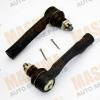 MASUMA ME-9801R Наконечник рулевой тяги Masuma ME-9801R out RH ##S15#, ##E10, JCG10, 11, 17