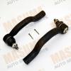 MASUMA ME-9805L Наконечник рулевой тяги Masuma ME-9805L  RAV4/ ACA3#  LH