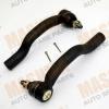 MASUMA ME-9805R Наконечник рулевой тяги Masuma ME-9805R  RAV4/ ACA3#  RH