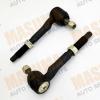 MASUMA ME-9806 Наконечник рулевой тяги Masuma ME-9806  RAV4 ACA3#, GSA33 05- часть тяги rear