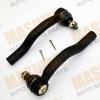 MASUMA ME-9807R Наконечник рулевой тяги Masuma ME-9807R   AURIS/ NZE15#, ZRE15#  RH