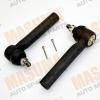 MASUMA ME-9813 Наконечник рулевой тяги Masuma ME-9813   AVENSIS/ ADT25#, AZT25#, CDT250