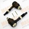 MASUMA ME9814R Наконечник   AVENSIS AZT25# RH часть тяги rear