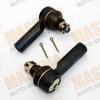 MASUMA ME-9960 Наконечник рулевой тяги Masuma ME-9960   ESCUDO/TD54W, TD94W