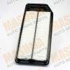 MASUMA MFA-1002 Воздушный фильтр Masuma  А- 879V   MFA-1002