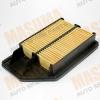 MASUMA MFA-1003 Воздушный фильтр Masuma  А- 880V   MFA-1003