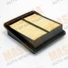 MASUMA MFA-1007 Воздушный фильтр Masuma  А- 884V    MFA-1007