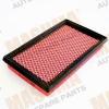 MASUMA MFA-1046 Воздушный фильтр Masuma  А- 923      MFA-1046