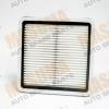 MASUMA MFA-1049 Воздушный фильтр Masuma  А- 926      MFA-1049