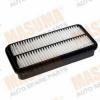 MASUMA MFA-1081 Воздушный фильтр Masuma  А- 958      MFA-1081