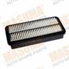 MASUMA MFA-1083 Воздушный фильтр Masuma  А- 960      MFA-1083