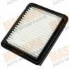 MASUMA MFA-1089 Воздушный фильтр Masuma  А- 966      MFA-1089