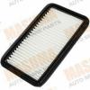 MASUMA MFA-1094 Воздушный фильтр Masuma  А- 971      MFA-1094