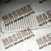 MASUMA MFA-1124 Воздушный фильтр Masuma  А- 1001  MFA-1124